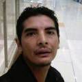 https://img.rnudah.com/avatar/207788915.jpg