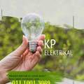 Bsera Electrical and Frozen Houz avatar