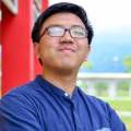 Ahmad Fadzli avatar