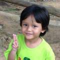 Zaity Din avatar