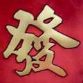 avatar_icon