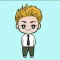 double AA avatar