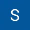 avatar_icon