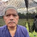 Badrisham Othman avatar