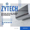 Zytech Engineering avatar