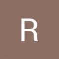 avatar_icon