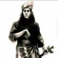 iam encikdirn avatar