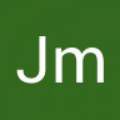 Jm Joe avatar