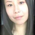 LIZA CHIN avatar