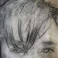 WIRA SAAD avatar