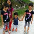 hanif said avatar