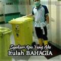 Asrul Keluarga avatar