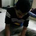 https://img.rnudah.com/avatar/298339937.jpg