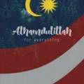 Muhammad Ammar avatar