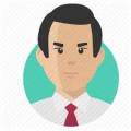 Dennis Penang avatar