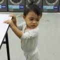 Liyana Mrzki avatar
