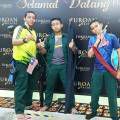 Uthman Affan avatar