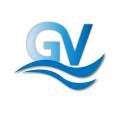 GV Ooi avatar