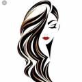 mimi hus avatar
