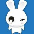 PS Loh avatar