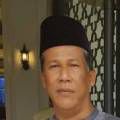 samsudin Md Joned avatar