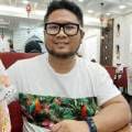 Raja Afiq avatar