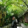 Fatin Atiqah avatar
