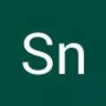 https://img.rnudah.com/avatar/374575418.jpg