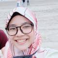 Sharifah Shahirah avatar