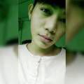 avatar_icon