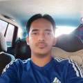Khairul Anwar avatar
