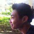 Yeap ZY avatar