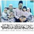 Mohd Shafi avatar