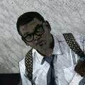 Rama Samy avatar
