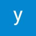 avatar_icon