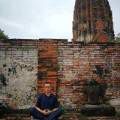 Lian Seng Lim avatar