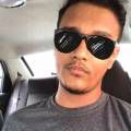 Hurairah Hakim avatar