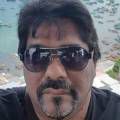Dasan dass avatar