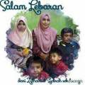 SyairahSS Saibol avatar