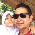 Azly Razilah avatar