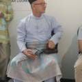 Farid Mohd nor avatar