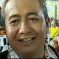 Kamarudin Salindre avatar