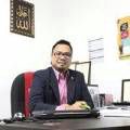 Zulkarnain Hassan avatar