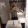 Wong Chun Cheh Arthur avatar