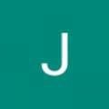 https://img.rnudah.com/avatar/506052576.jpg