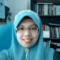 https://img.rnudah.com/avatar/517736379.jpg