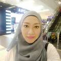 Sherin Aiman avatar