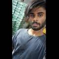 Kavenesh Rajan avatar