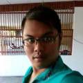 Rex NG avatar