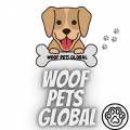 Yuvan MASSIVE KENNEL avatar